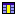 columns.gif
