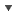 columnsSortedDesc.gif