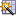 columns_1.gif