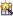 columns_16.png