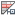 combinedTab.png