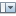 combo_box_16.png