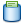 commit24.png