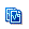 compare_snapshot.gif