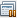 compare_snapshot.png