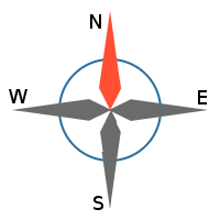 compass.png