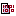 compile.gif