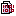 compileAll.gif