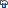 compileOnSaveDisabledBadge.gif
