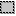 compoundBorder.gif