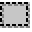 compoundBorder32.gif