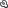 config-badge.gif