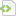 config.png