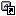 configureShortcuts.gif