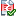 conflict-resolve.png
