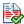 conflict-resolve24.png