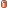 conflicts-badge.png