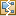 connectionDisconnected.gif