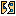 connectionDisconnected_1.gif