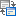 connection_mode.png