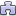 connector.gif