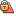 constantPrivate.png
