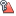 constantProtected.png