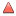 constantPublic.png