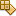 constructorPackage.png