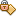 constructorPrivate.png