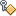 constructorProtected.png