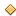 constructorPublic.png