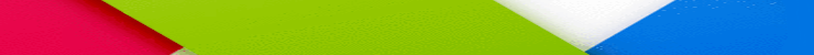content_banner.png