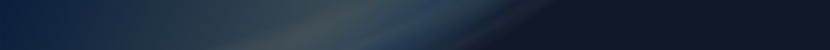 content_banner_dark.png