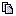 copy.gif