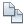 copy24.gif
