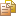 copy_1.gif