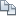 copy_2.gif