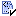 coreSettings.gif