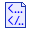 coreSettings32.gif