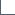 corner_bl.png