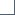 corner_br.png