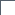 corner_tl.png
