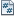 count.gif