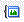 cpu_gc_icon.gif