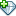 create_new_watch_16.png