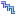 css.gif