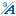 css_rule.png