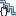 cssprep.png