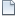 cur_editor_scope.png